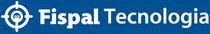 2026年巴西圣保羅國際食品包裝工業(yè)展FISPAL TECNOLOGIA 