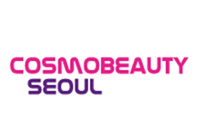 健康美容周|2026年韓國首爾美容展COSMOBEAUTY SEOUL