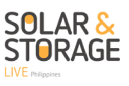 2026年菲律賓太陽能和儲(chǔ)能展覽會(huì)Solar & Storage Live Philippines