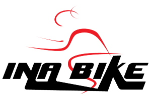 2026年印度尼西亞（雅加達(dá)）國際雙輪車展INABIKE