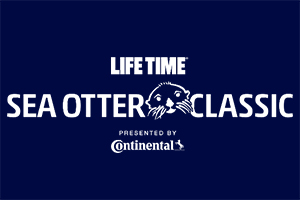 美國海獺自行車展|2026年美國加州海獺自行車展Sea Otter Classic