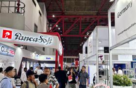 1.2萬專業(yè)觀眾齊聚！2025年印尼電力展成企業(yè)進(jìn)軍東南亞跳板